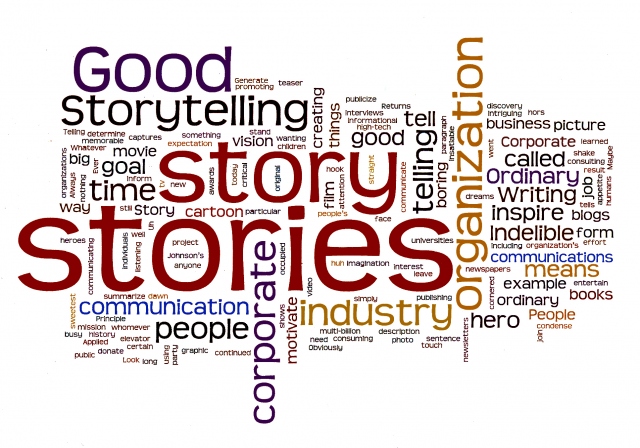 word-cloud-stories